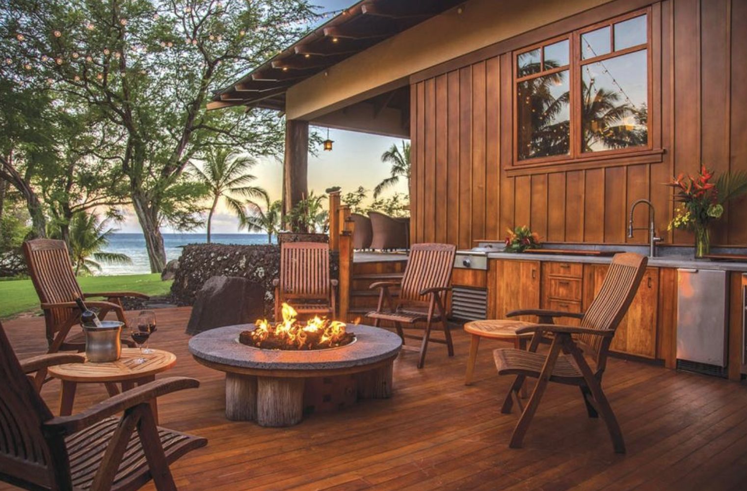 Villa Jeff Bezos1