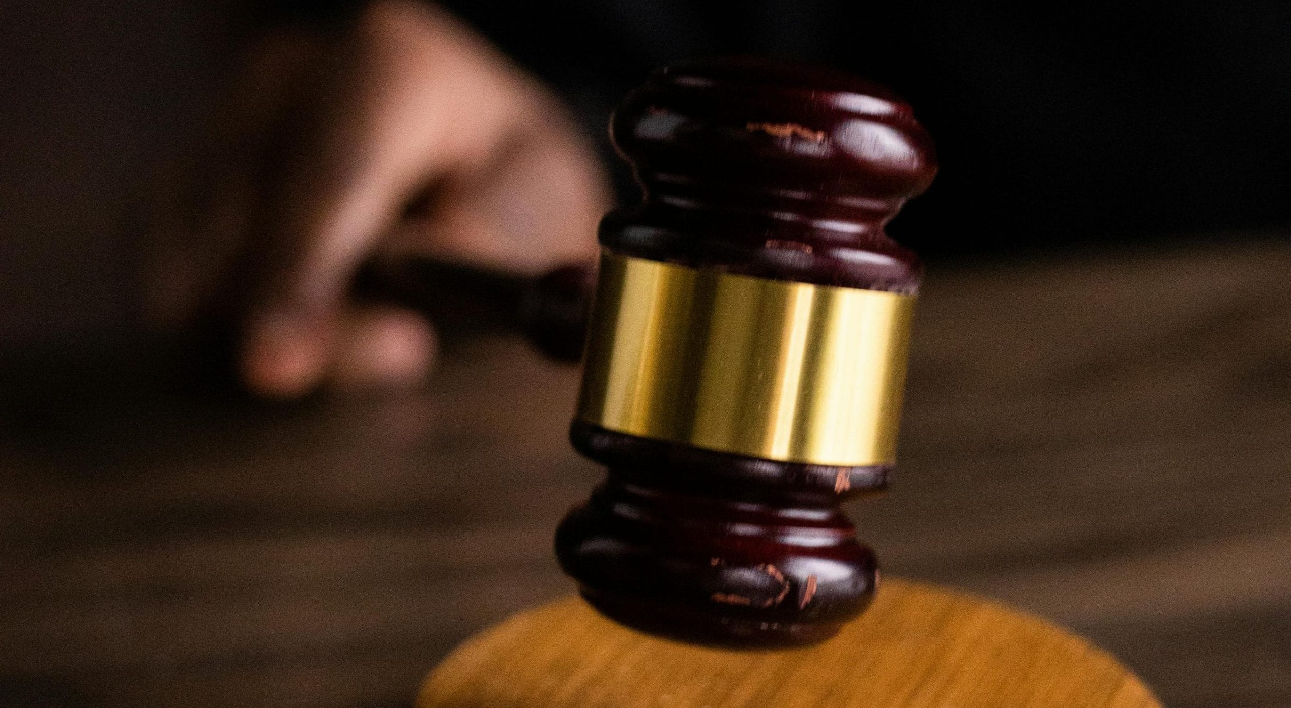 De nabestaanden van miljardair Mike Lynch moeten $ 700 miljoen betalen