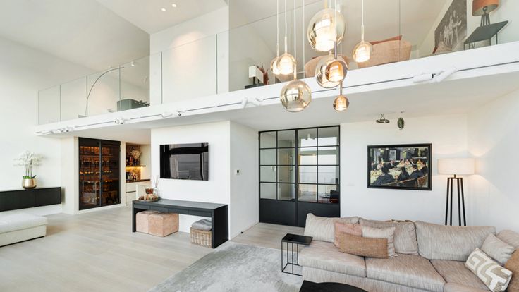 Het duurste penthouse van Knokke-Heist
