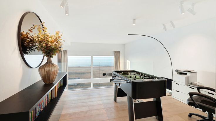 Het duurste penthouse in Knokke-Heist