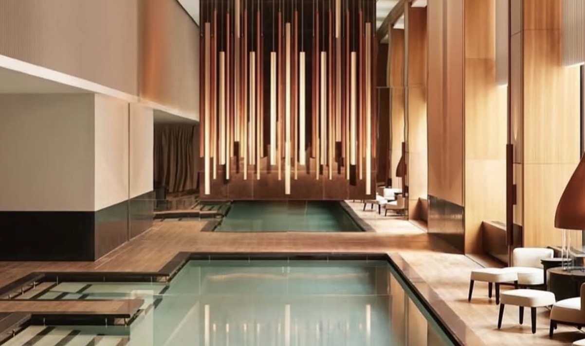 Het duurste penthouse in New York van een Russische miljardair